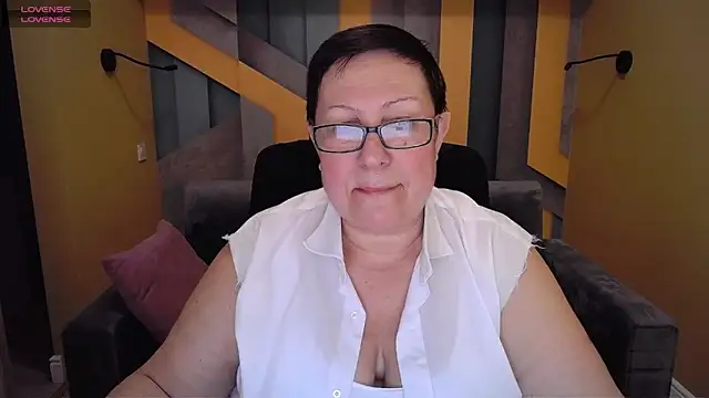 BarbaraTurners online show from 01-29-25, 06:28