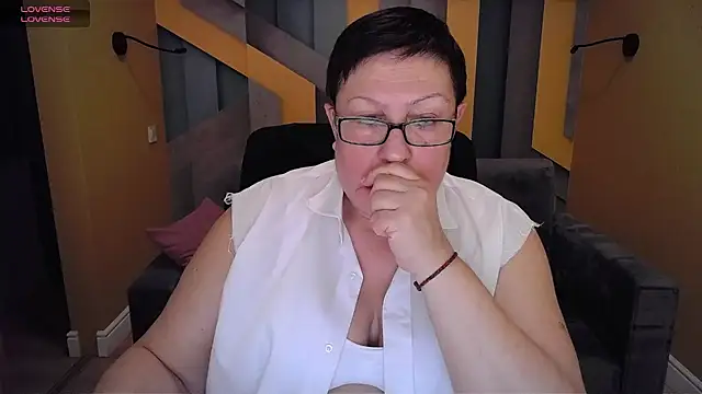 BarbaraTurners online show from 02-02-25, 06:31