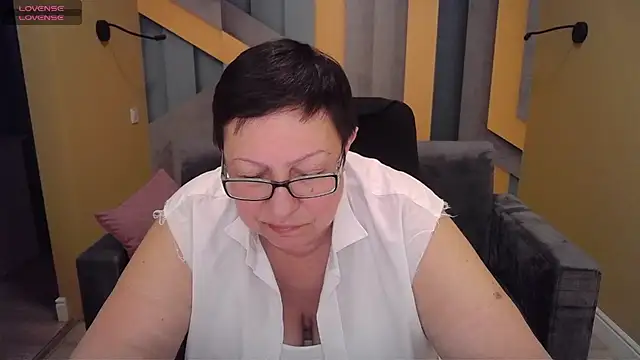 BarbaraTurners online show from 02-05-25, 11:28