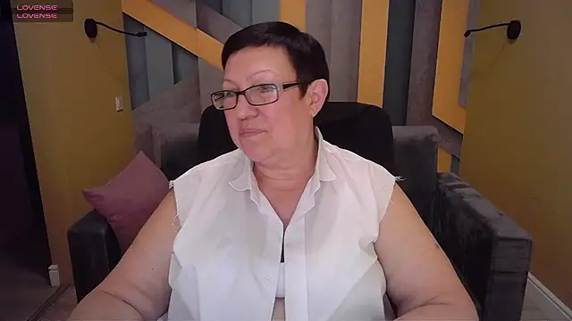 BarbaraTurners online show from 02-06-25, 05:35