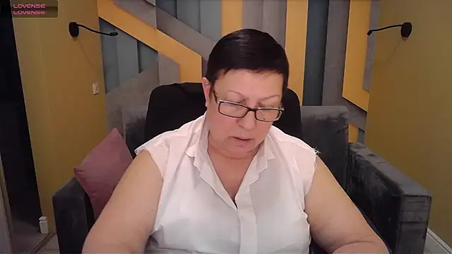 BarbaraTurners online show from 02-07-25, 09:37