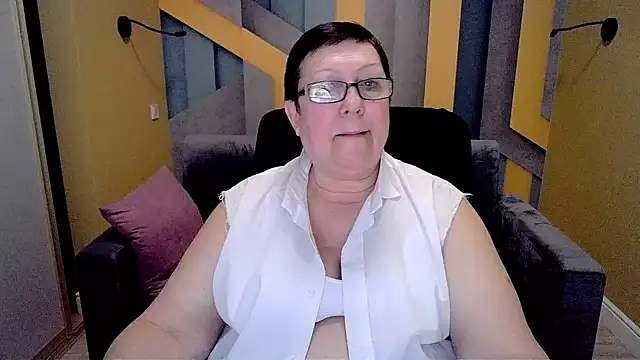 BarbaraTurners online show from 02-11-25, 12:28