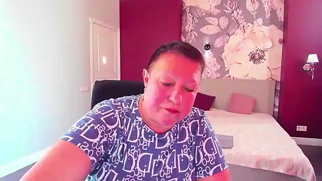 BarbaraTurners online show from 01-11-26, 12:32