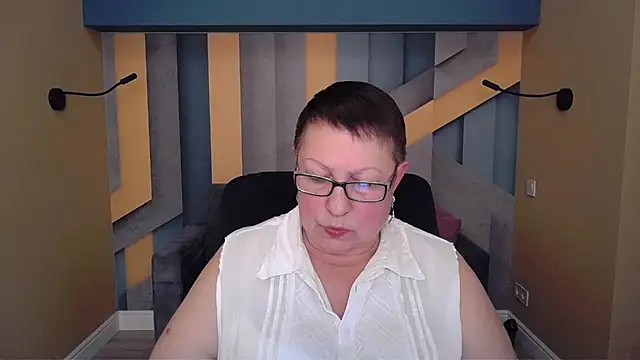 BarbaraTurners online show from 01-14-26, 07:41