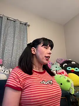 Snapshot of amberchasexxx chatting on 01-09-25, 01:02 amberchasexxx online show from 01-09-25, 01:02