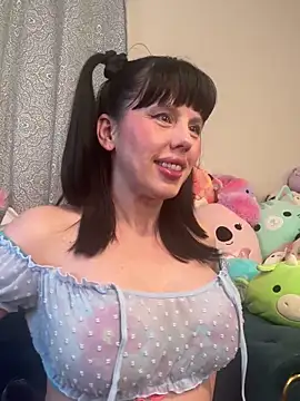 Snapshot of amberchasexxx chatting on 01-10-25, 09:13 amberchasexxx online show from 01-10-25, 09:13