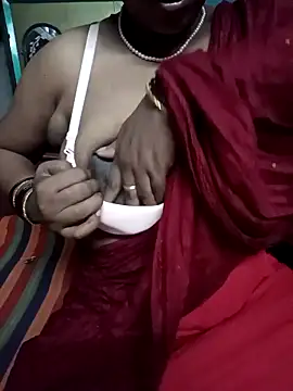 Priya hotgirl23 online show from 09-30-25, 12:15