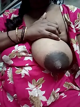 Priya hotgirl23 online show from 10-06-25, 11:29