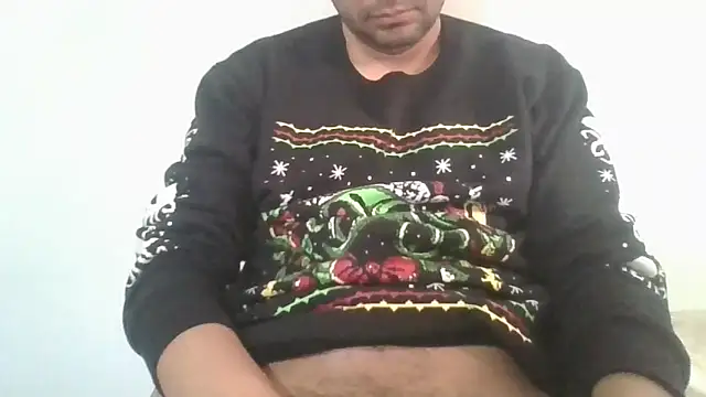 Snapshot of angeljz4 chatting on 02-08-26, 04:32 angeljz4 online show from 02-08-26, 04:32