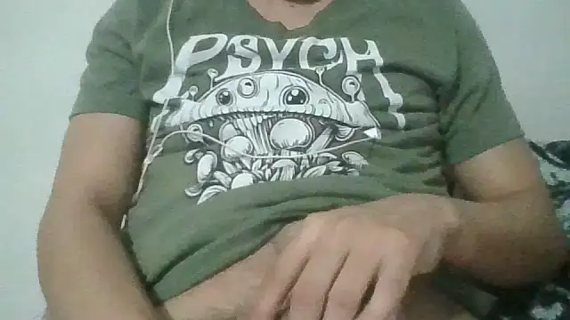 Snapshot of angeljz4 chatting on 02-20-26, 06:59 angeljz4 online show from 02-20-26, 06:59