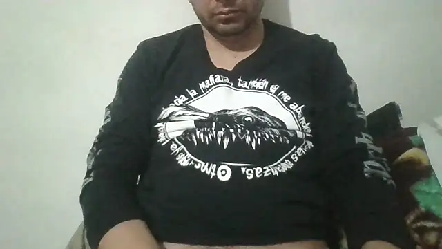 Snapshot of angeljz4 chatting on 02-27-26, 07:41 angeljz4 online show from 02-27-26, 07:41