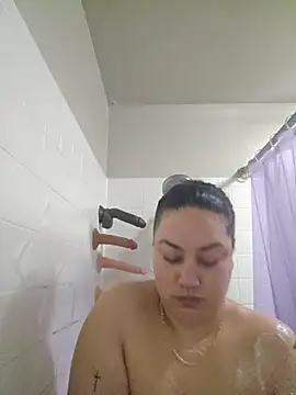 honeeyyy pot online show from 01-12-26, 10:48