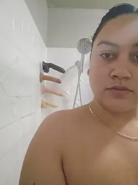 honeeyyy pot online show from 01-18-26, 10:30