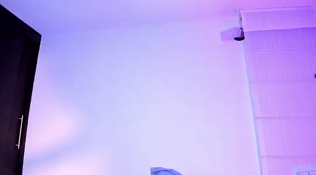 summer holiday online show from 12-14-24, 08:23