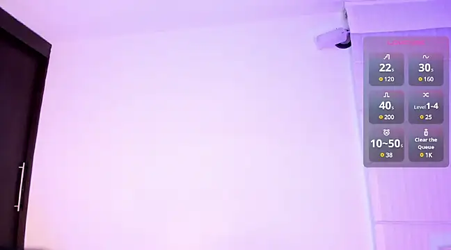 summer holiday online show from 12-16-24, 10:40