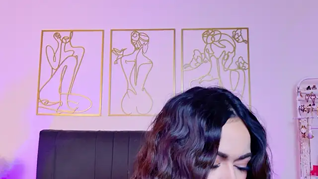 summer holiday online show from 09-28-25, 12:10