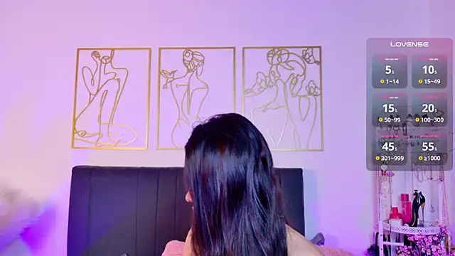 summer holiday online show from 10-02-25, 04:52