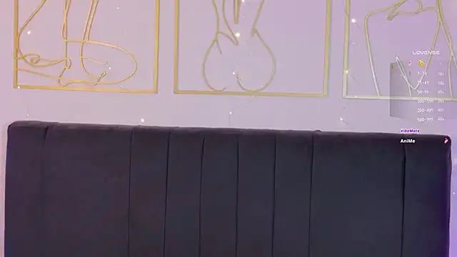 summer holiday online show from 12-20-25, 07:26