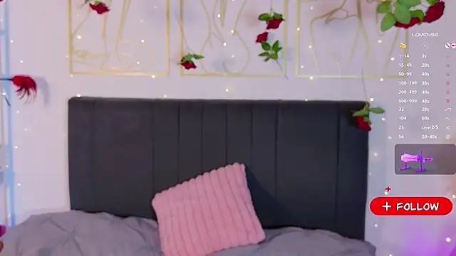 summer holiday online show from 02-07-26, 04:27