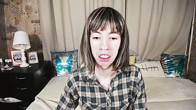 Unusual G online show from 11-28-25, 06:16