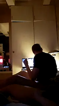 carsten yazan online show from 03-19-25, 08:54