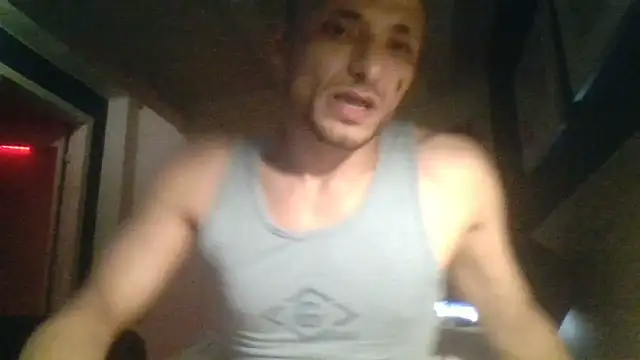 carsten yazan online show from 09-14-25, 01:38