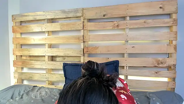 Snapshot of bulma_bambina_ chatting on 10-15-25, 07:58 bulma bambina online show from 10-15-25, 07:58