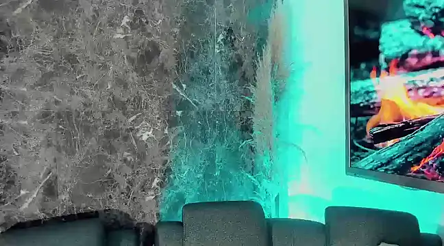 Emmaa Saenz  online show from 12-10-24, 02:06