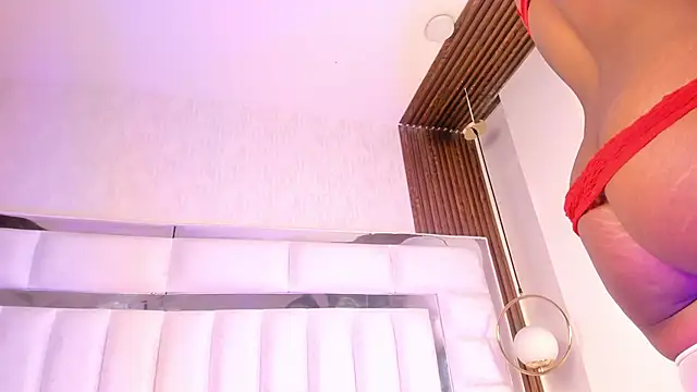 im tyra online show from 03-05-26, 05:03