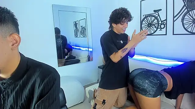 Snapshot of Crazy_nigth01 chatting on 02-16-26, 07:54 Crazy nigth01 online show from 02-16-26, 07:54