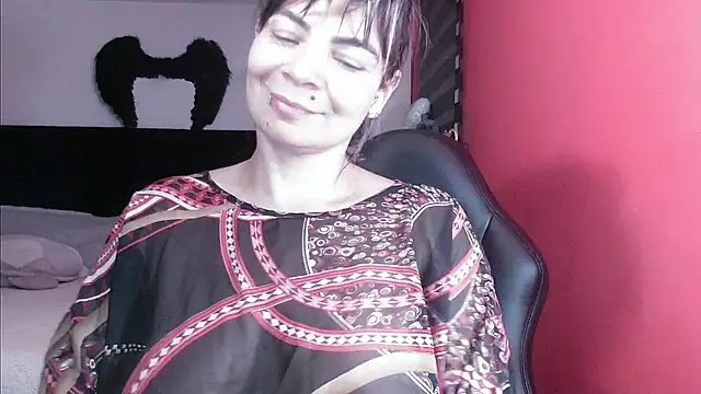charlotedoll online show from 11-06-25, 03:51