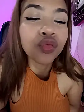 Vidiia online show from 03-23-25, 05:43