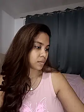 Vidiia online show from 10-04-25, 01:03