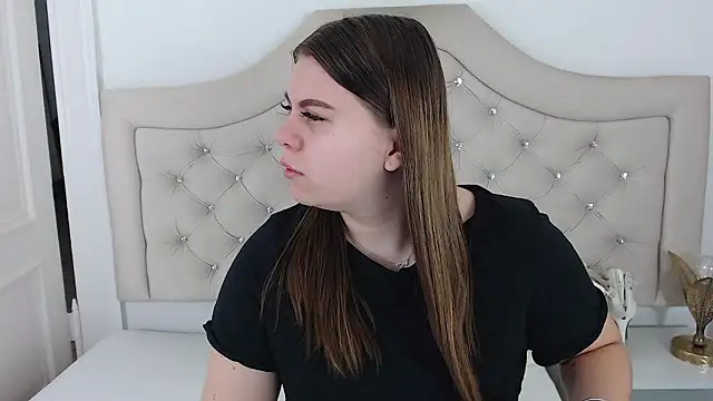 AbbyPleasure online show from 12-05-24, 09:39