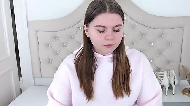 AbbyPleasure online show from 12-09-24, 11:15