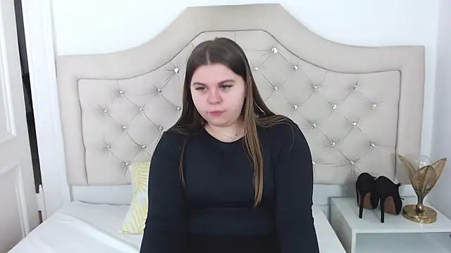 AbbyPleasure online show from 12-23-24, 07:49