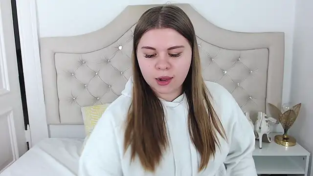 AbbyPleasure online show from 01-15-25, 04:21