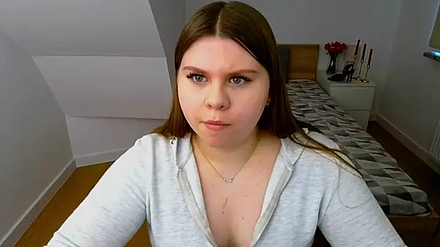 AbbyPleasure online show from 02-10-26, 02:21