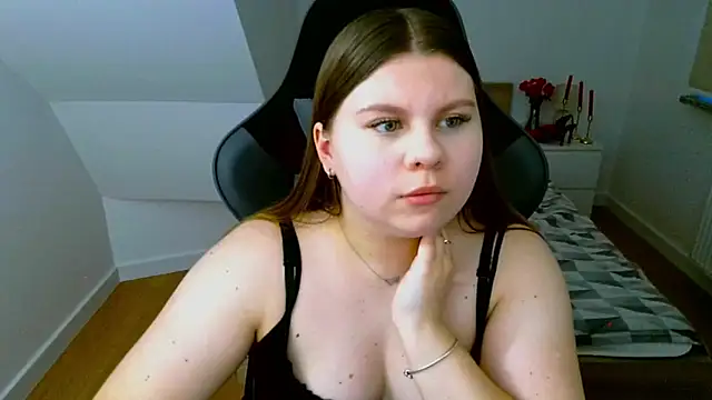 AbbyPleasure online show from 02-27-26, 04:40