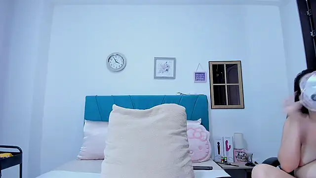 kamila lopez online show from 03-17-26, 09:40