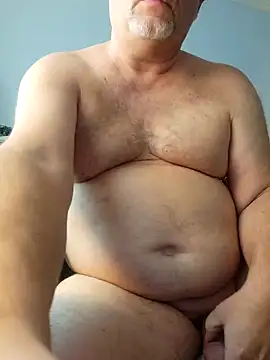 Snapshot of DarrinNudist chatting on 12-17-24, 02:44 DarrinNudist online show from 12-17-24, 02:44