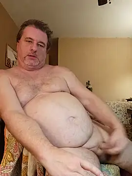 Snapshot of DarrinNudist chatting on 03-09-25, 06:39 DarrinNudist online show from 03-09-25, 06:39