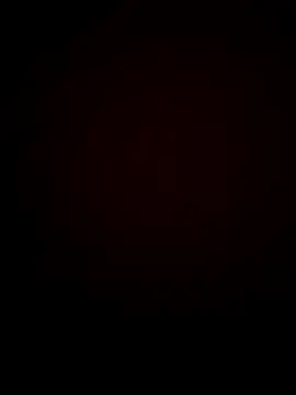 Snapshot of DarrinNudist chatting on 09-26-25, 03:21 DarrinNudist online show from 09-26-25, 03:21