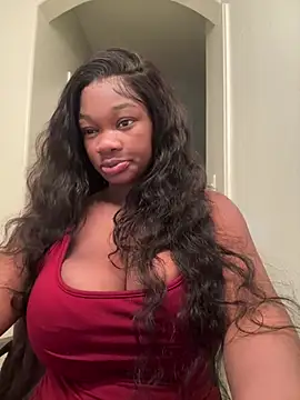 CharismaaBanx online show from 02-06-26, 10:51