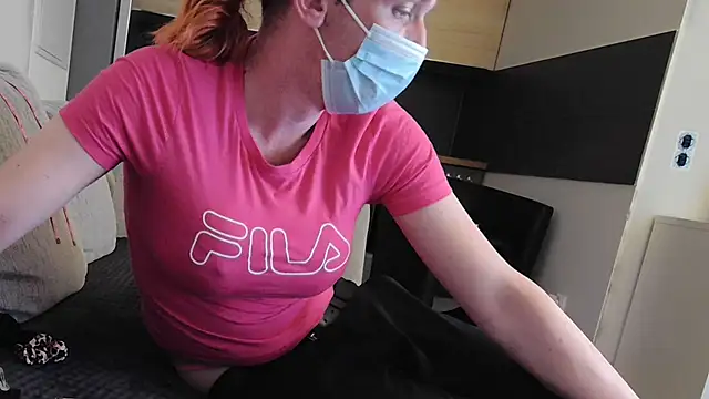 Hot ToyBoy6974 online show from 03-12-25, 05:57