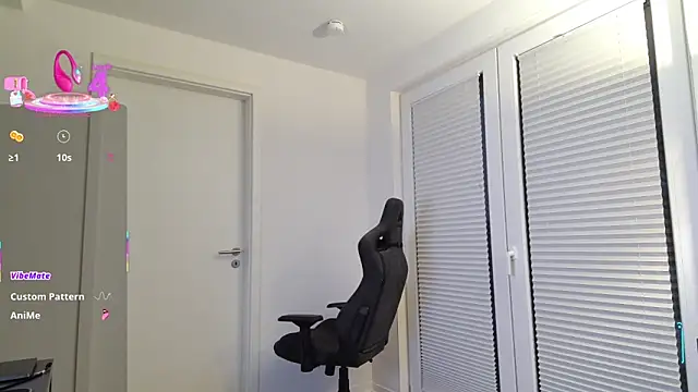 Hot ToyBoy6974 online show from 03-24-26, 04:28