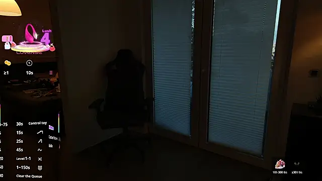 Hot ToyBoy6974 online show from 03-27-26, 05:02