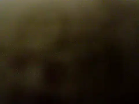 sweet-greedy online show from 01-22-25, 11:43