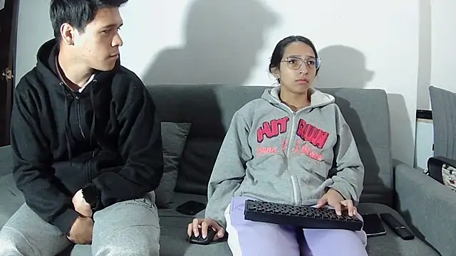 Katalleya jyj online show from 10-08-25, 01:42