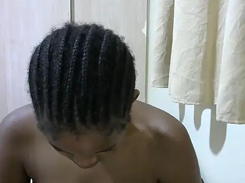 queen-sasha online show from 02-27-25, 06:09